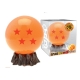 Dragon Ball - Tirelire Boule de Cristal 9 cm