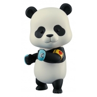 Jujutsu Kaisen - Figurine Nendoroid Panda 11 cm