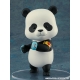 Jujutsu Kaisen - Figurine Nendoroid Panda 11 cm