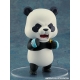 Jujutsu Kaisen - Figurine Nendoroid Panda 11 cm