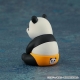 Jujutsu Kaisen - Figurine Nendoroid Panda 11 cm