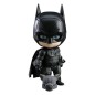 DC Comics - The Batman figurine Nendoroid Batman 10 cm