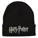 Harry Potter - Bonnet Logo