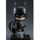 The Batman - Figurine Nendoroid Batman 10 cm