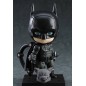 DC Comics - The Batman figurine Nendoroid Batman 10 cm