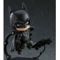 DC Comics - The Batman figurine Nendoroid Batman 10 cm