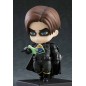 DC Comics - The Batman figurine Nendoroid Batman 10 cm
