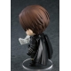 The Batman - Figurine Nendoroid Batman 10 cm