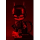 The Batman - Figurine Nendoroid Batman 10 cm