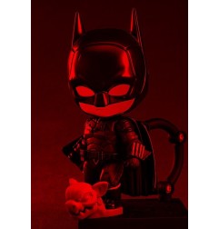 DC Comics - The Batman figurine Nendoroid Batman 10 cm