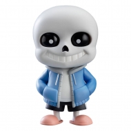 Undertale - Figurine Nendoroid Sans 9 cm