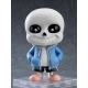 Undertale - Figurine Nendoroid Sans 9 cm