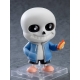 Undertale - Figurine Nendoroid Sans 9 cm
