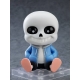 Undertale - Figurine Nendoroid Sans 9 cm