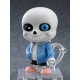 Undertale - Figurine Nendoroid Sans 9 cm