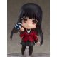 Kakegurui - Compulsive Gambler - Figurine Nendoroid Yumeko Jabami 10 cm