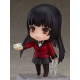 Kakegurui - Compulsive Gambler - Figurine Nendoroid Yumeko Jabami 10 cm