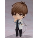 Love & Producer - Figurine Nendoroid Qi Bai 10 cm
