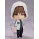 Love & Producer - Figurine Nendoroid Qi Bai 10 cm