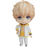 Love & Producer - Figurine Nendoroid Qiluo Zhou 10 cm