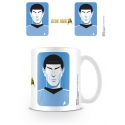 Star Trek 50th Anniversary - Mug Pop Spock