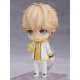 Love & Producer - Figurine Nendoroid Qiluo Zhou 10 cm