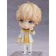 Love & Producer - Figurine Nendoroid Qiluo Zhou 10 cm