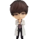 Love & Producer - Figurine Nendoroid Mo Xu 10 cm