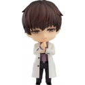 Love & Producer - Figurine Nendoroid Mo Xu 10 cm