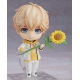 Love & Producer - Figurine Nendoroid Qiluo Zhou 10 cm