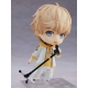 Love & Producer - Figurine Nendoroid Qiluo Zhou 10 cm