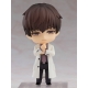 Love & Producer - Figurine Nendoroid Mo Xu 10 cm