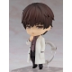 Love & Producer - Figurine Nendoroid Mo Xu 10 cm