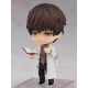 Love & Producer - Figurine Nendoroid Mo Xu 10 cm