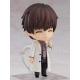 Love & Producer - Figurine Nendoroid Mo Xu 10 cm