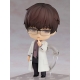 Love & Producer - Figurine Nendoroid Mo Xu 10 cm