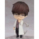 Love & Producer - Figurine Nendoroid Mo Xu 10 cm