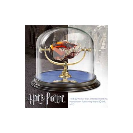 Harry Potter - Réplique Pierre Philosophale