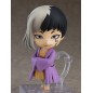 Dr. Stone - Figurine Nendoroid Gen Asagiri 10 cm