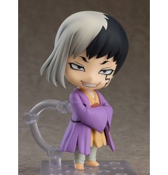 Dr. Stone - Figurine Nendoroid Gen Asagiri 10 cm