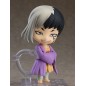 Dr. Stone - Figurine Nendoroid Gen Asagiri 10 cm