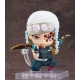 Demon Slayer : Kimetsu no Yaiba - Figurine Nendoroid Tengen Uzui 10 cm