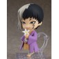 Dr. Stone - Figurine Nendoroid Gen Asagiri 10 cm