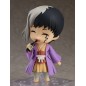 Dr. Stone - Figurine Nendoroid Gen Asagiri 10 cm
