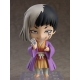 Dr. Stone - Figurine Nendoroid Gen Asagiri 10 cm