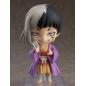 Dr. Stone - Figurine Nendoroid Gen Asagiri 10 cm