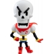 Undertale - Figurine Nendoroid Papyrus 11 cm