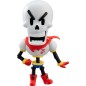 Undertale - Figurine Nendoroid Papyrus 11 cm Undertale - Figurine Nendoroid Papyrus 11 cm