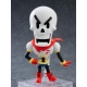 Undertale - Figurine Nendoroid Papyrus 11 cm