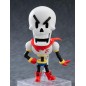 Undertale - Figurine Nendoroid Papyrus 11 cm Undertale - Figurine Nendoroid Papyrus 11 cm